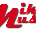 Mikes Music Store